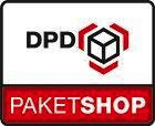 Logo_PaketShop